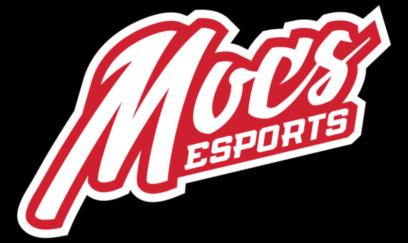 Collegiate esports program.