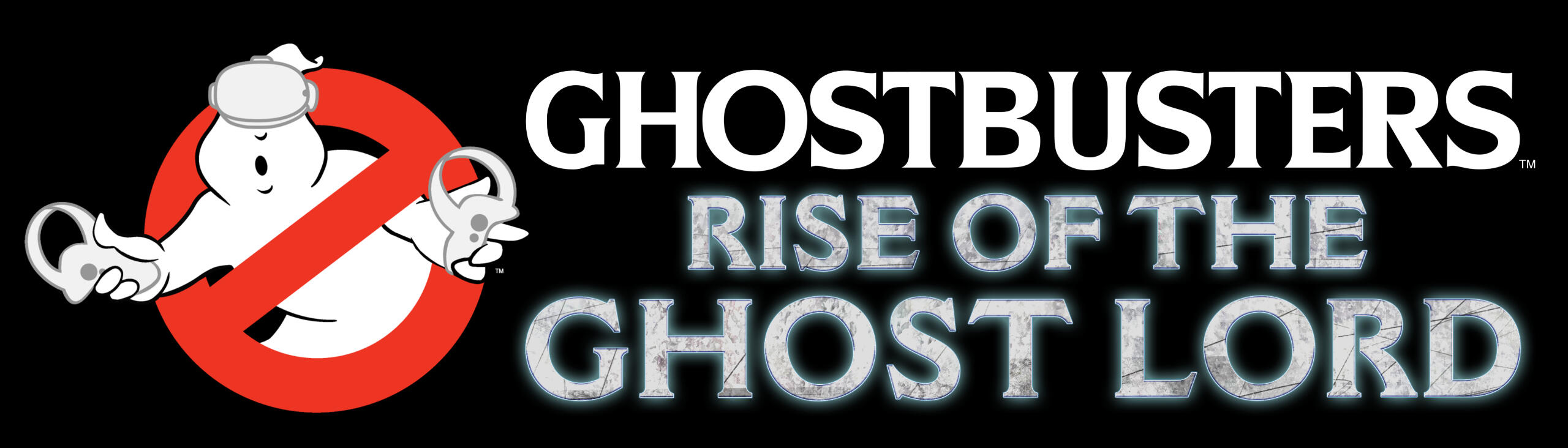 Released October 2023